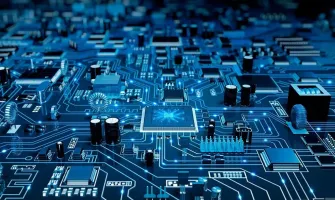 Keeping Your Laptop Motherboard in Good Condition